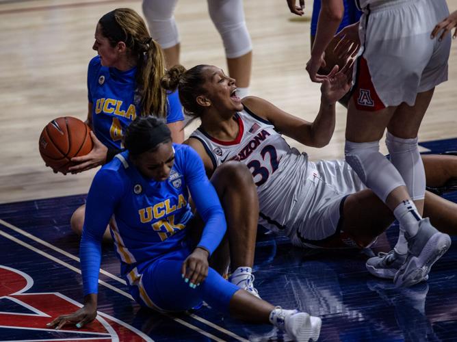 120520-spt-arizona wbb-006.JPG