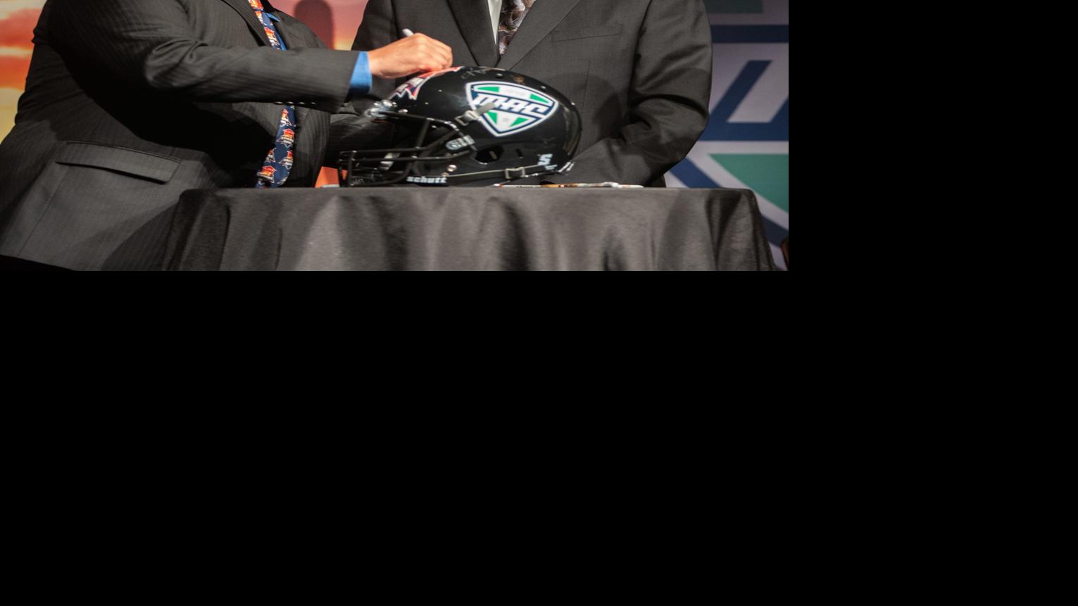 New contract puts Nova Home Loans Arizona Bowl 'in the sandbox' with