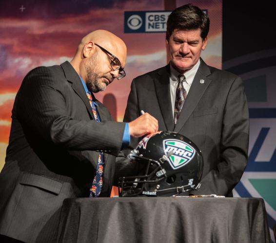 072619-spt-arizona bowl-p2.jpg