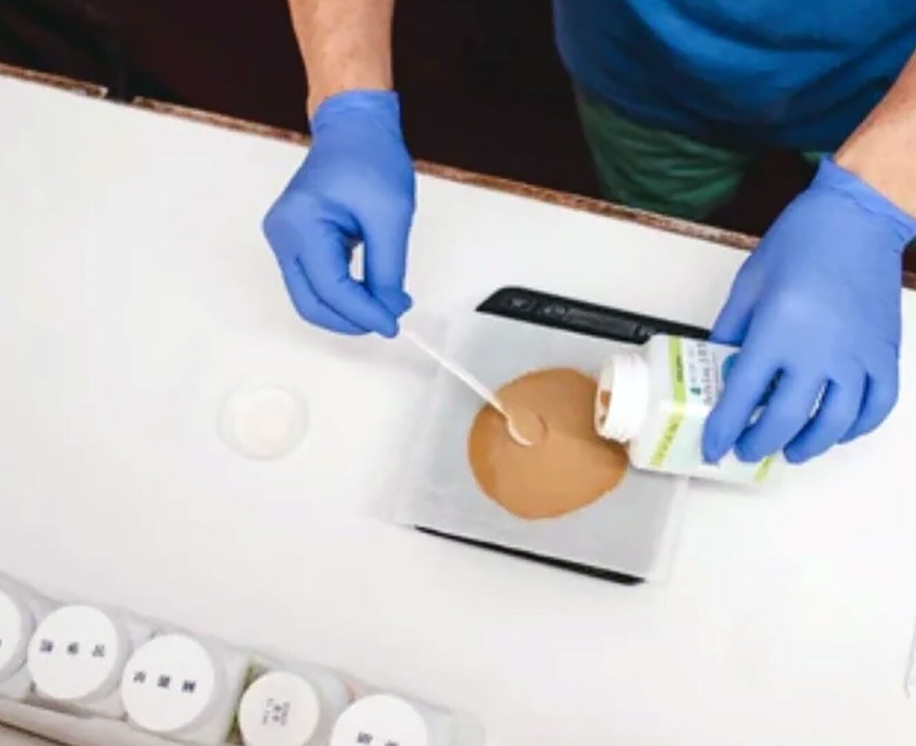 Tucson's only Chinese pharmacy opening new location