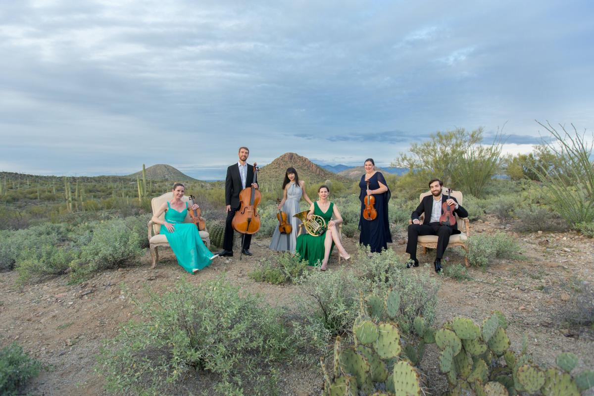 CD release