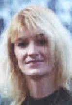 Women found dead NW of Tucson were murder suspects from Idaho  