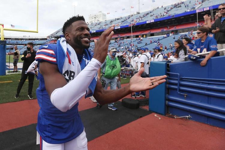 Bills Washington fourth (copy)
