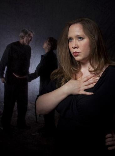 Of memories and mysteries   