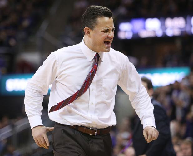 Best facial expressions of the season