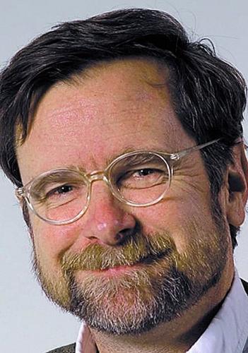 2012 Pulitzer winners in journalism    