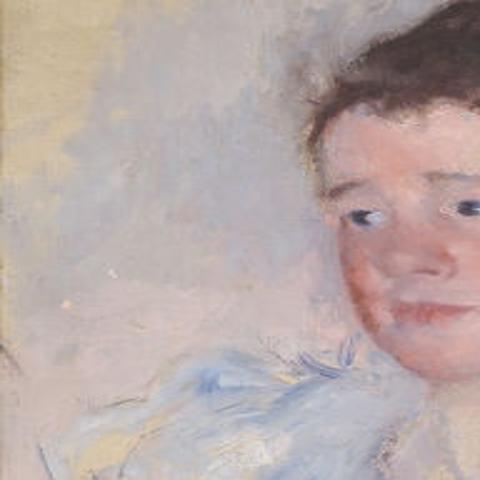Tucson Museum Of Art Features Works By Master Artists Arts And Theater Tucson Com