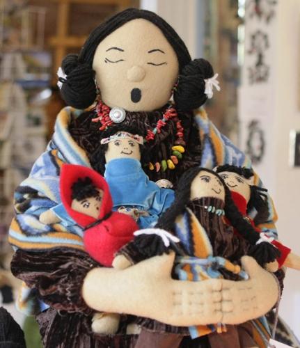 One-stops for two of our favorite things   