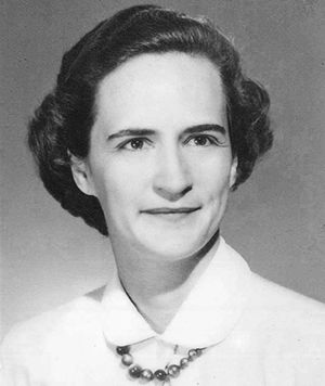 LEASE, Jane Etta (Omer)