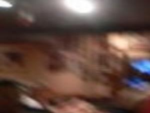 Food Is The Show At Tucson S Sakura A Teppanyaki Restaurant Latest News Tucson Com