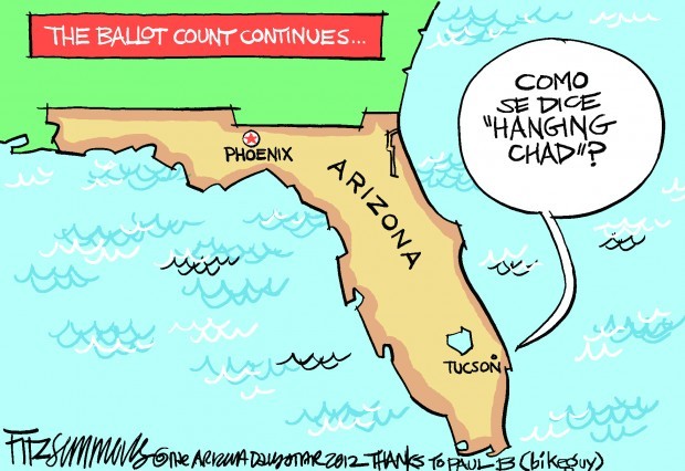 Fitz Cartoon Caption Contest: Week of Nov. 14, 2012