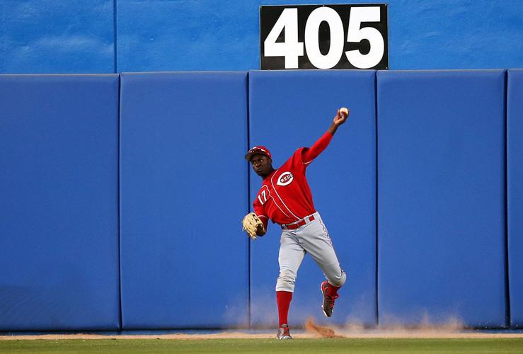 100717-spt-mexican baseball fiesta-p19.JPG