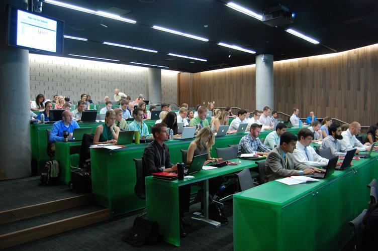 UA College of Medicine-Phoenix