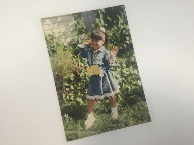 This is Tucson goes back to school