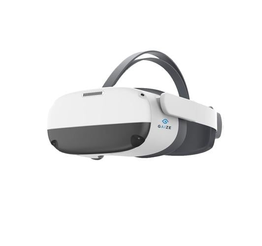 Gaize headset