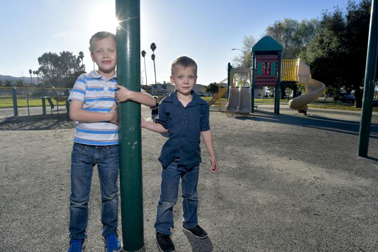 021518 Pioneer boys 01.jpg