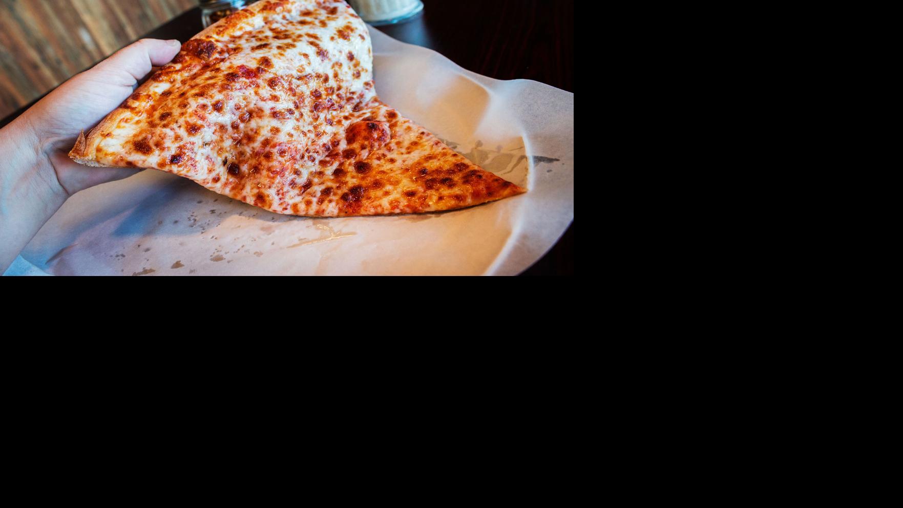 New eats! 9 Tucson restaurants and bars that opened in September eat