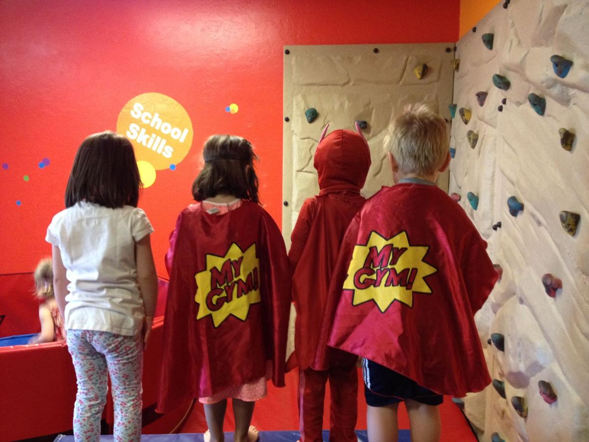 22 Things To Do In Tucson This Weekend June 7 9 To Do Tucson Com