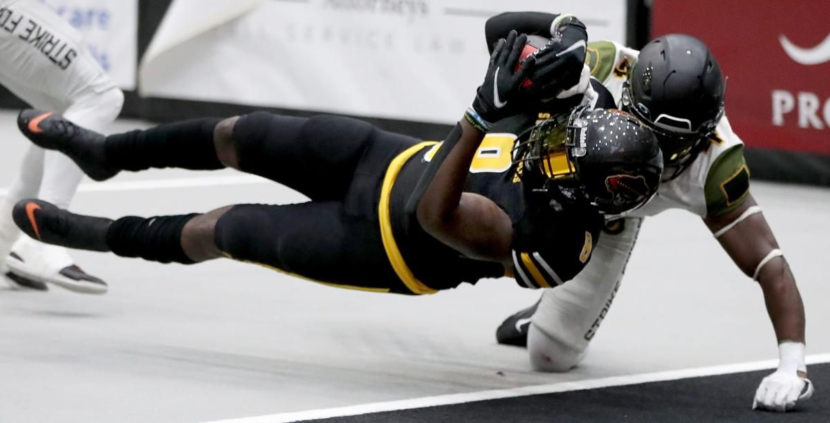 041622-tuc-spt-sugarskulls-p1