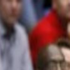 Arizona Wildcats Basketball Arizona Defeats Cal State Fullerton