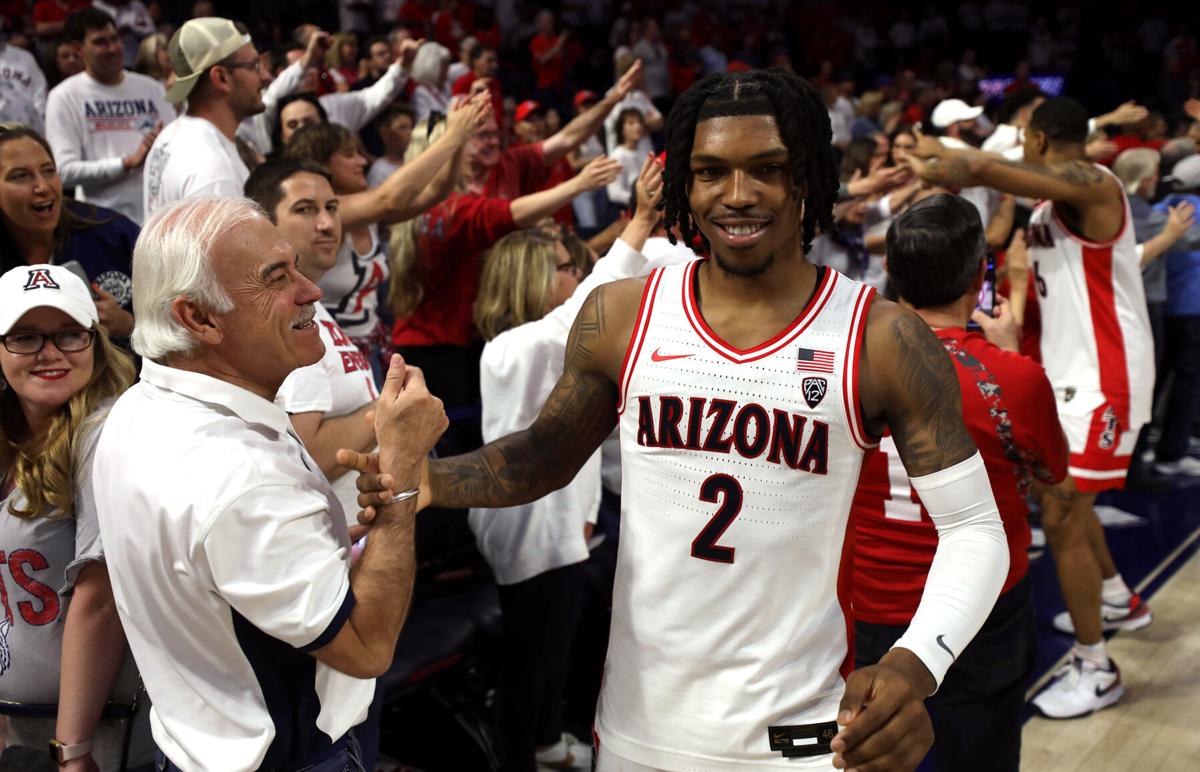 Arizona beats Oregon-p27.jpg (copy) (copy)