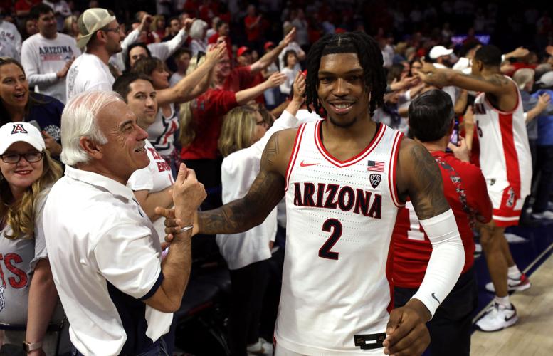 Arizona beats Oregon-p27.jpg (copy) (copy)