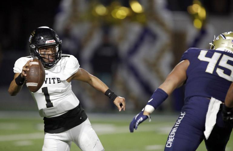 121621-tuc-spt-uafb-p1