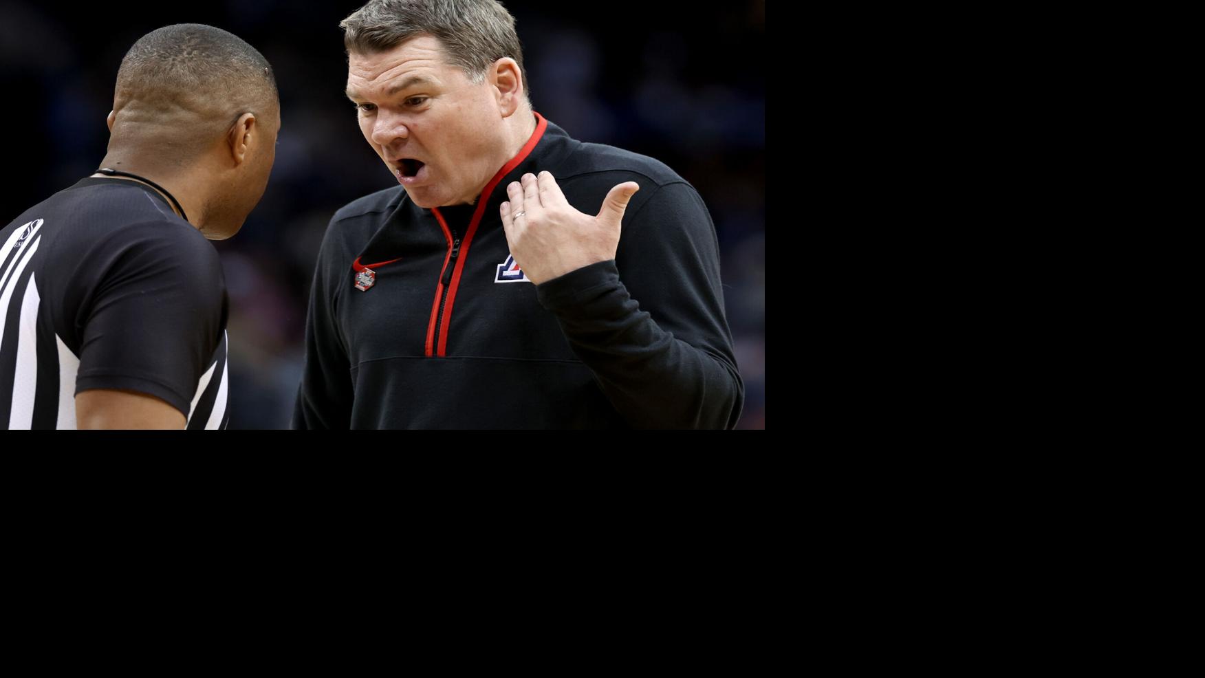 ‘Coach’s challenge’ rule change seeks to improve flow of play