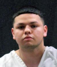 Pima County jail officer accused of punching inmate