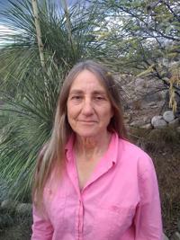 Local Opinion: Longtime locals really do care about the San Pedro River