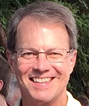 KOCH, Kevin Erskine