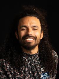Jhonatan Henao-Muñoz