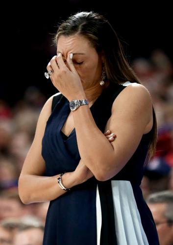 032219-spt-ua womens hoops-p9.jpg