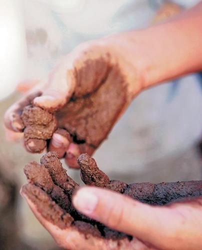 Saving history with adobe  