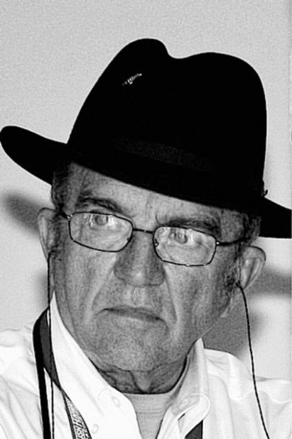 Roush boils over, denies any intent in Edwards oil flap  