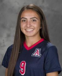 No. 36 • Gabi Stoian