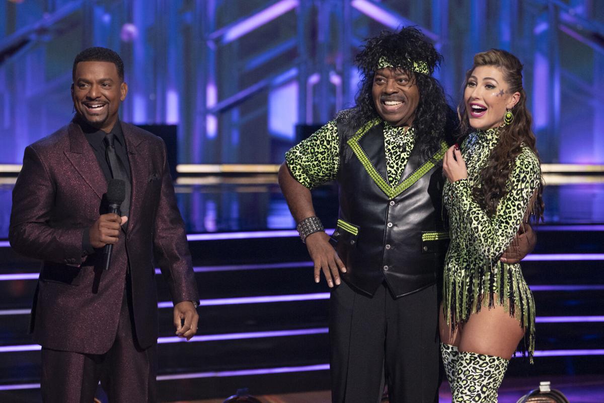 Decade long music dominance award, image size:1200x800