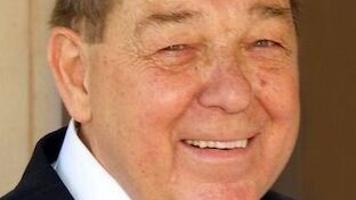 Raymond Sierka | Obituaries | tucson.com Raymond Sierka | Obituaries | tucson.com