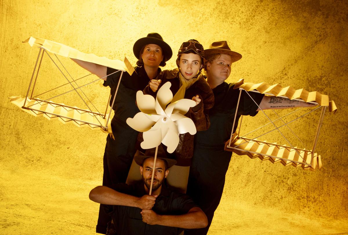 'The Little Prince' review