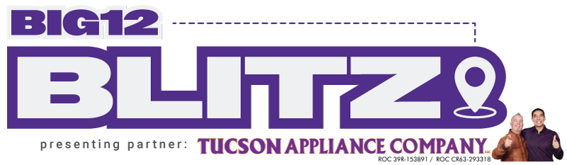 Big 12 Blitz | Kansas State