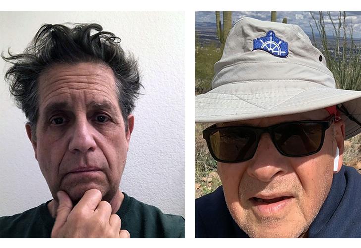 Political Notebook: Rule keeps two on CD7 ballot from debate