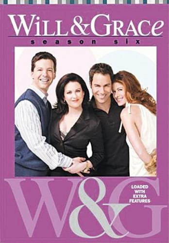 New on DVD  