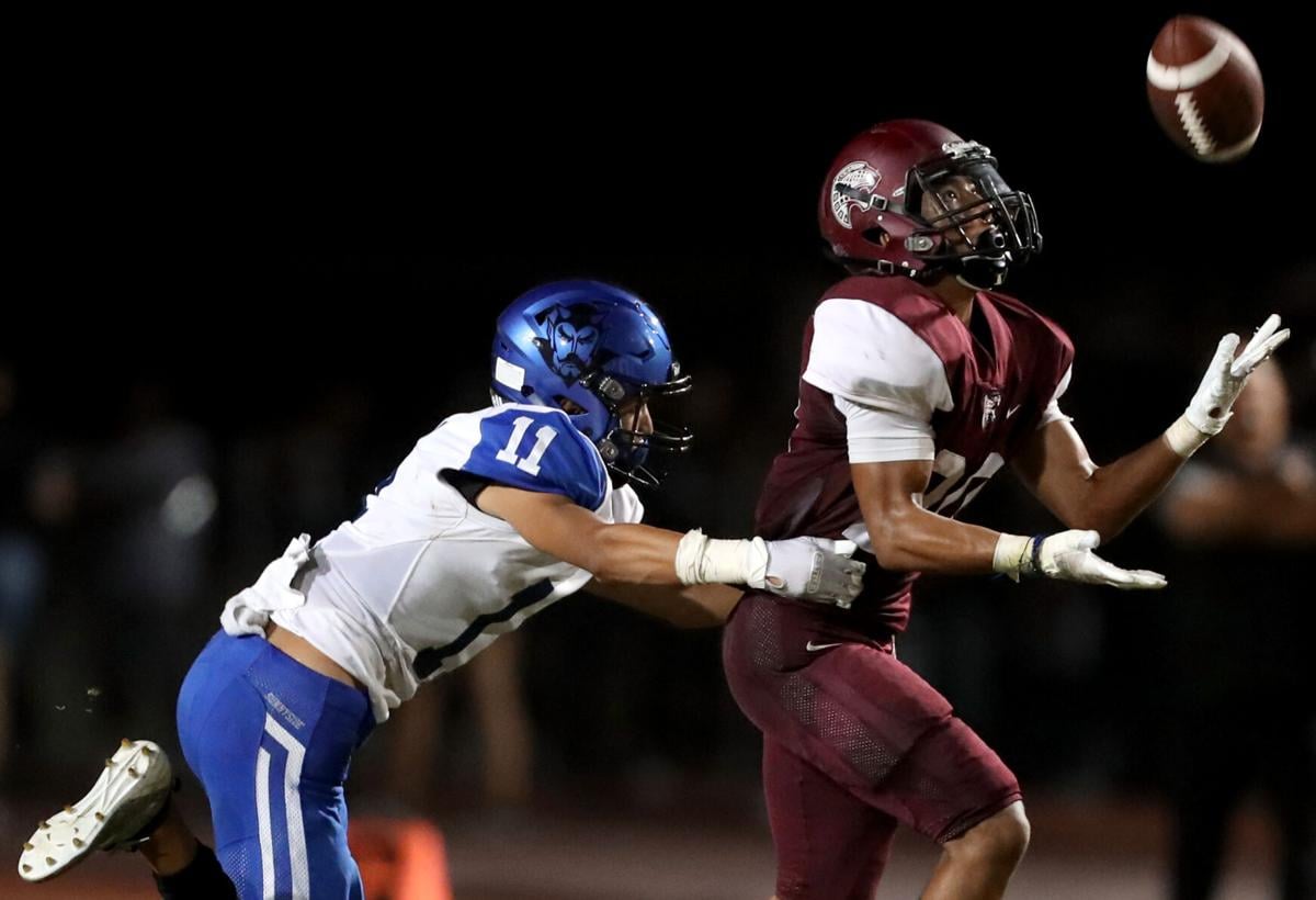 082121-tuc-spt-hscountdown-p1