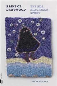 Get lost with a survival read from Pima County Library