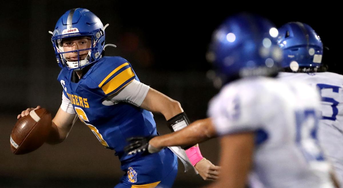 111822-tuc-spt-hsfbpicks-p1