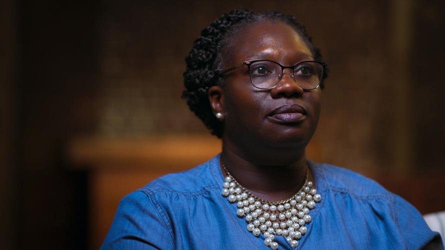 Oklahoma City Bombing: American Terror