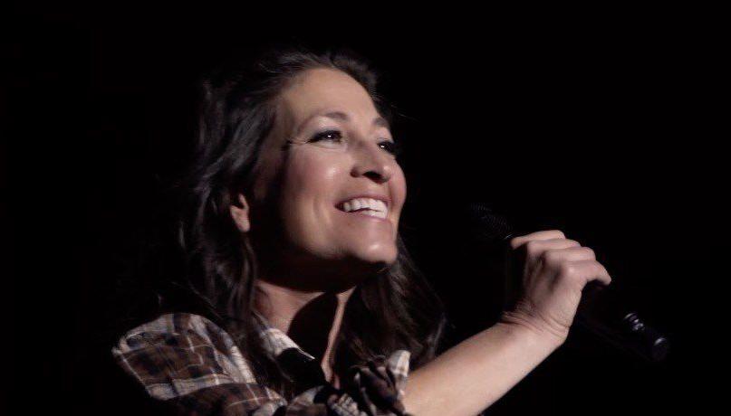 Independent filmmaker