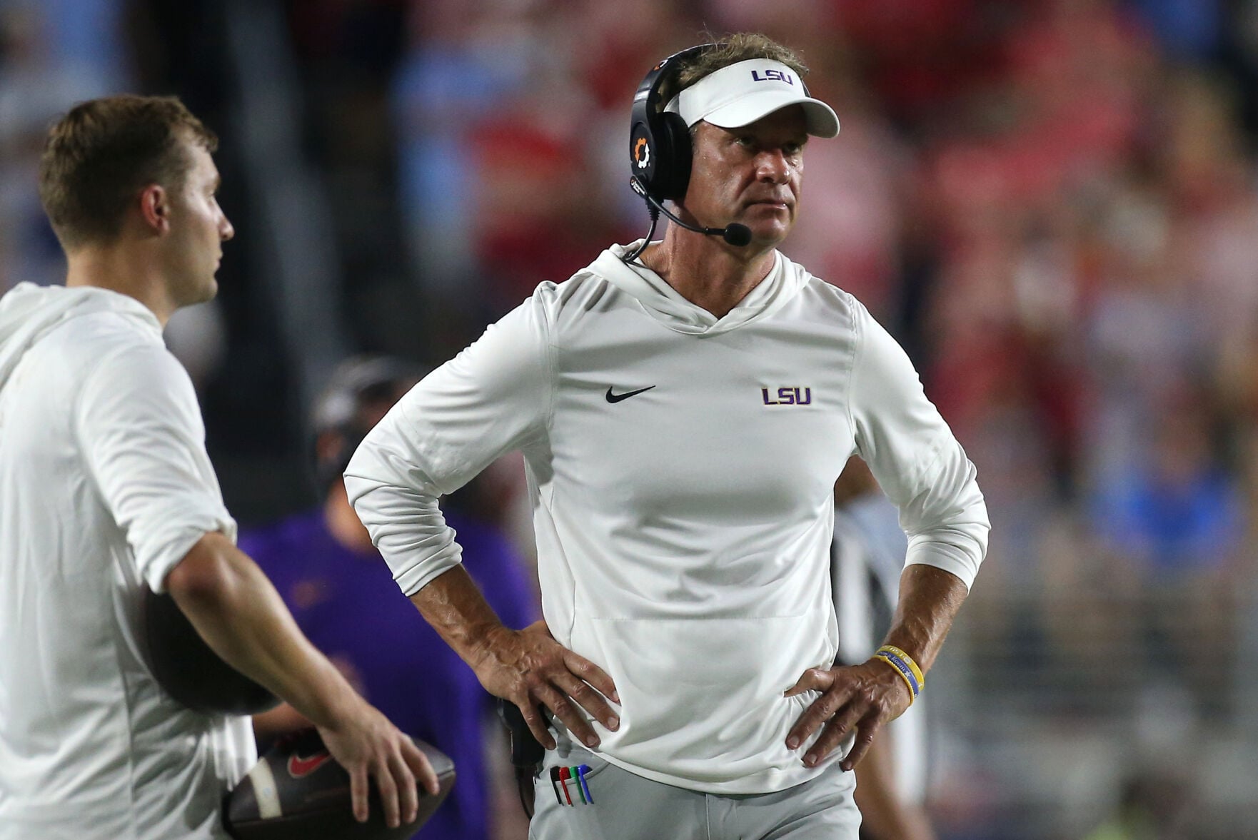 FOOTBALL-NCAA/