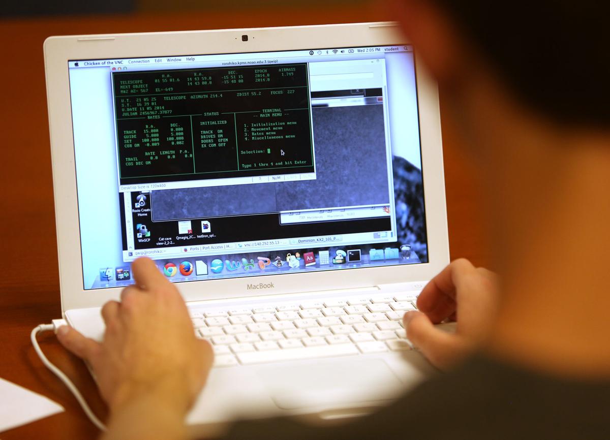 111214-metro-solar-p3