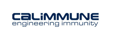 Calimmune